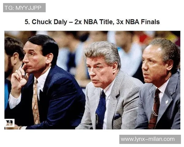 查克解析｜活塞调查：CC的回暖&双保护，双塔运用份额的提高