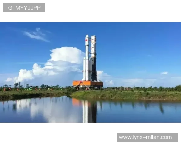 才能严峻下滑了！旧日五星高中生在火箭二队的体现都乌烟瘴气？