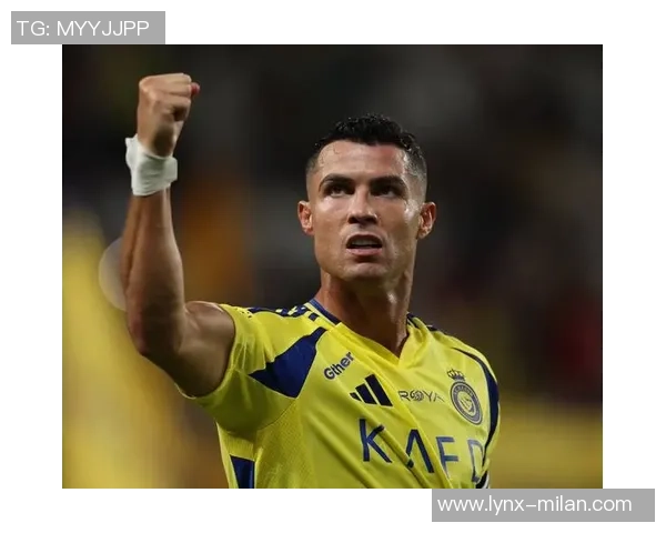 拉波尔特：C罗是个练习狂总喜爱加练；习惯沙特日子是难一些