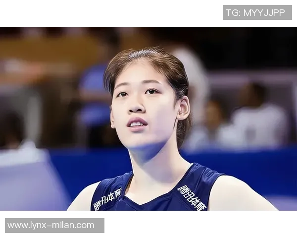 李盈莹已离国 留洋首秀时刻确认 意媒盛赞“极强的中国女排主攻”